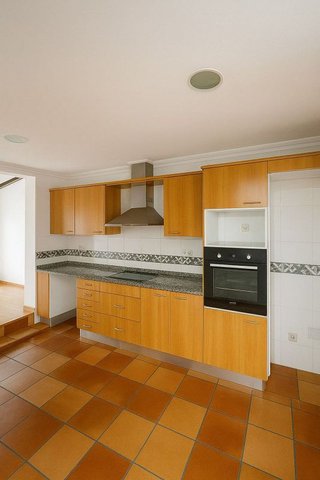 Casa pareada en venta en Boverals - Saldonar en Vinaròs