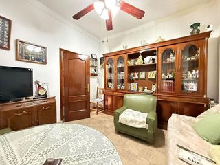 Chalet en venta en Conde de Ureña - Monte Gibralfaro en Málaga