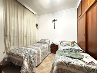 Chalet en venta en Conde de Ureña - Monte Gibralfaro en Málaga