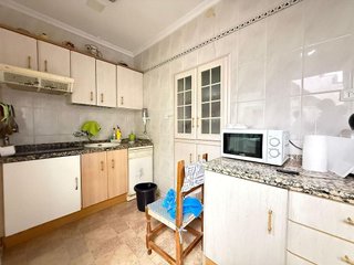 Chalet en venta en Conde de Ureña - Monte Gibralfaro en Málaga