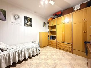 Chalet en venta en Conde de Ureña - Monte Gibralfaro en Málaga