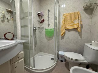 Chalet en venta en Conde de Ureña - Monte Gibralfaro en Málaga