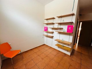 Casa adosada en venta en Pedregalejo en Málaga