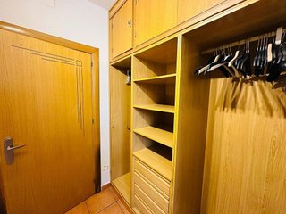 Casa adosada en venta en Pedregalejo en Málaga
