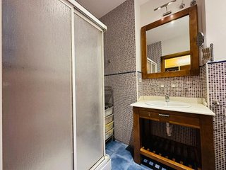 Casa adosada en venta en Pedregalejo en Málaga