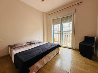Casa adosada en venta en Pedregalejo en Málaga