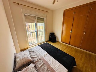 Casa adosada en venta en Pedregalejo en Málaga