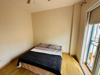 Casa adosada en venta en Pedregalejo en Málaga