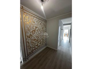 Piso en venta en La Bordeta en Lleida