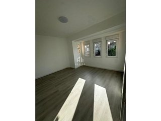 Piso en venta en La Bordeta en Lleida
