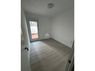 Piso en venta en La Bordeta en Lleida
