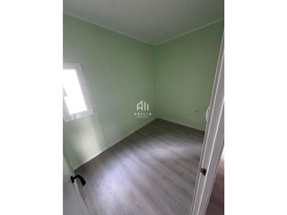 Piso en venta en La Bordeta en Lleida