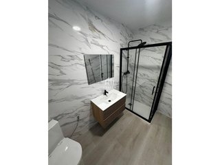 Piso en venta en La Bordeta en Lleida