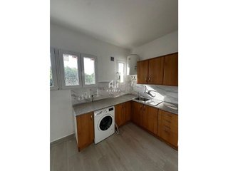 Piso en venta en La Bordeta en Lleida