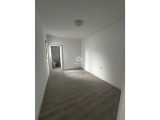 Piso en venta en La Bordeta en Lleida