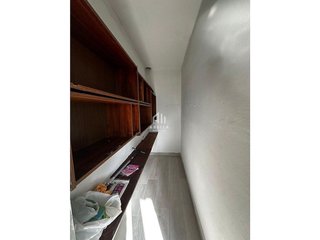 Piso en venta en La Bordeta en Lleida