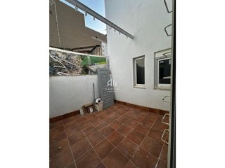 Piso en venta en La Bordeta en Lleida