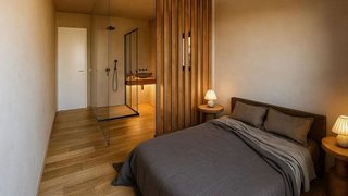 Piso en venta en Empuriabrava en Castelló d´Empúries