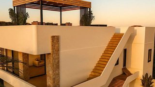 Piso en venta en Empuriabrava en Castelló d´Empúries