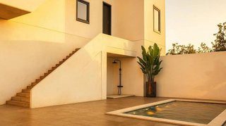 Piso en venta en Empuriabrava en Castelló d´Empúries