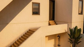 Piso en venta en Empuriabrava en Castelló d´Empúries