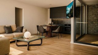 Piso en venta en Empuriabrava en Castelló d´Empúries