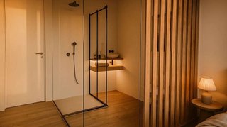 Piso en venta en Empuriabrava en Castelló d´Empúries