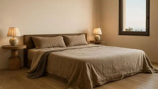 Piso en venta en Empuriabrava en Castelló d´Empúries