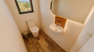 Piso en venta en Empuriabrava en Castelló d´Empúries