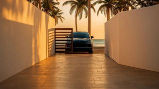 Piso en venta en Empuriabrava en Castelló d´Empúries