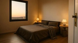 Piso en venta en Empuriabrava en Castelló d´Empúries