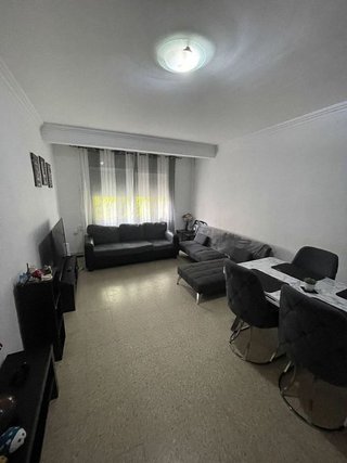 Piso en venta en Santa Eugènia en Girona