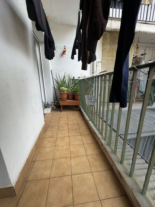 Piso en venta en Santa Eugènia en Girona