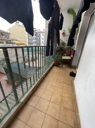 Piso en venta en Santa Eugènia en Girona