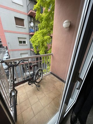 Piso en venta en Santa Eugènia en Girona