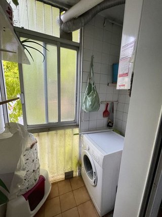 Piso en venta en Santa Eugènia en Girona