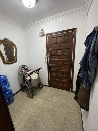 Piso en venta en Santa Eugènia en Girona