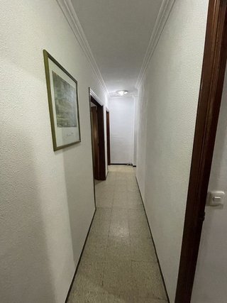 Piso en venta en Santa Eugènia en Girona
