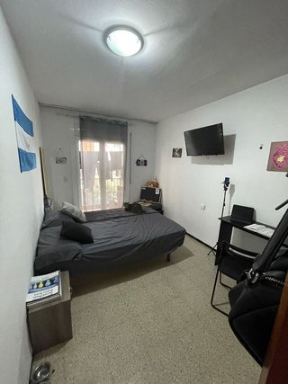 Piso en venta en Santa Eugènia en Girona