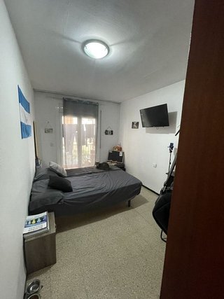 Piso en venta en Santa Eugènia en Girona