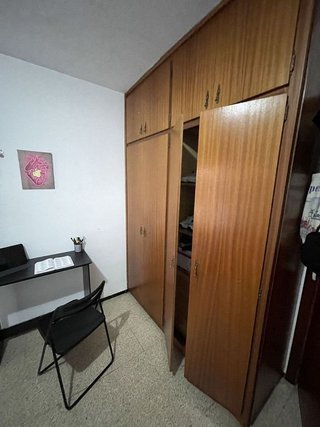 Piso en venta en Santa Eugènia en Girona