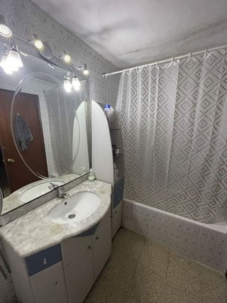 Piso en venta en Santa Eugènia en Girona