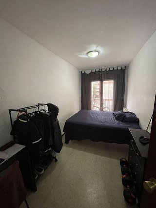 Piso en venta en Santa Eugènia en Girona