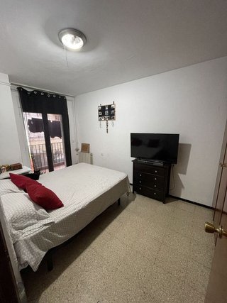 Piso en venta en Santa Eugènia en Girona