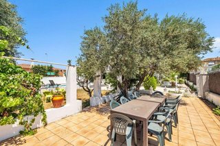 Chalet en venta en Nord en Roses