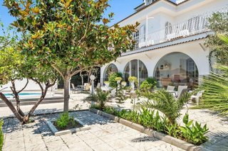 Chalet en venta en Nord en Roses