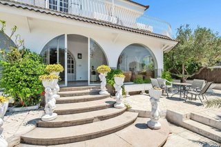 Chalet en venta en Nord en Roses