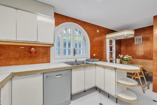 Chalet en venta en Nord en Roses