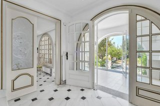 Chalet en venta en Nord en Roses