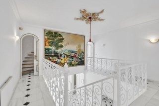 Chalet en venta en Nord en Roses
